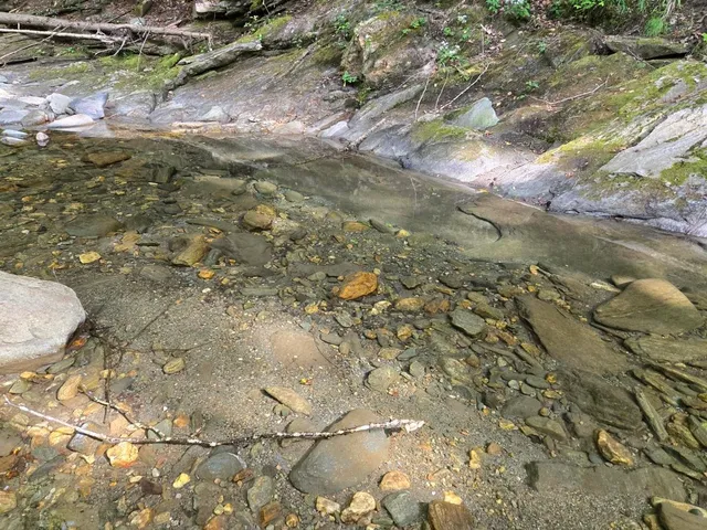 $299,000 | 0 Chateauguay Road, Bethel, VT 05032