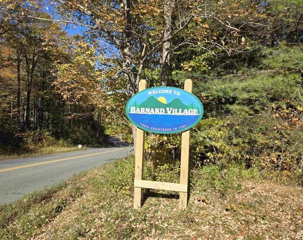 $299,000 | 0 Chateauguay Road, Bethel, VT 05032