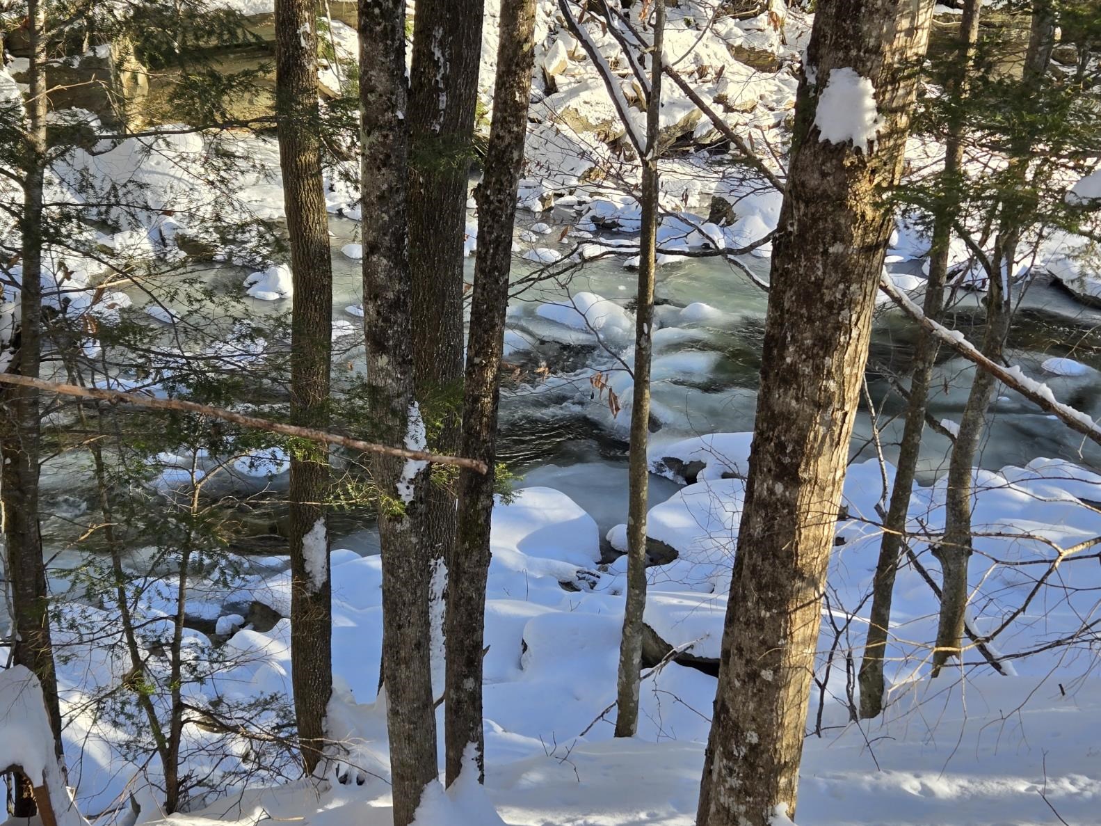 0 Chateauguay Road Bethel, VT 05032 - Photo 9 of 24