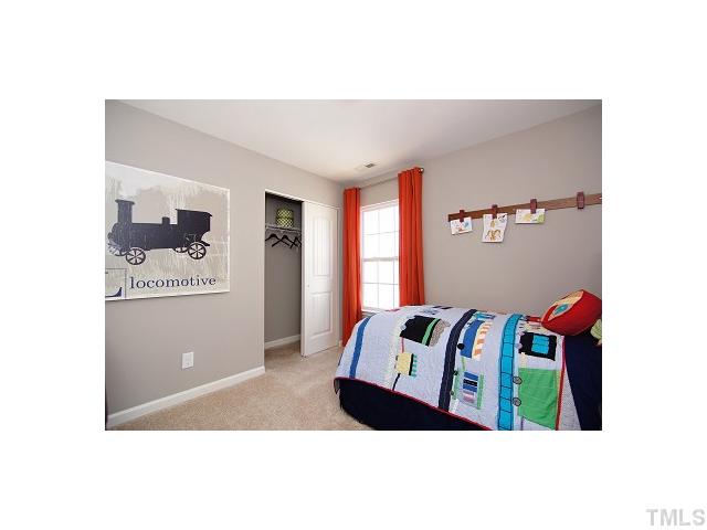 5149 Busted Rock Trail Raleigh, NC 27610 - Photo 11 of 17 Gallery Image 11