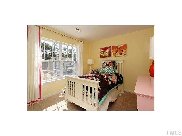 5149 Busted Rock Trail Raleigh, NC 27610 - Photo 12 of 17 Gallery Image 12