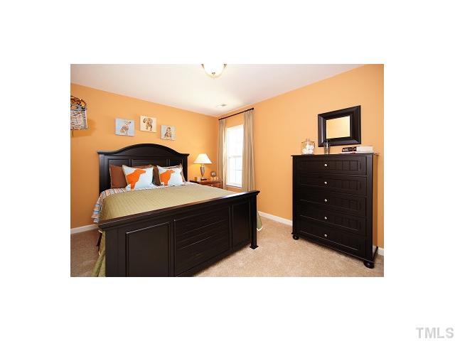 5149 Busted Rock Trail Raleigh, NC 27610 - Photo 13 of 17 Gallery Image 13