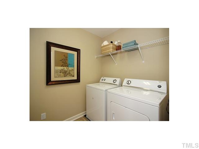 5149 Busted Rock Trail Raleigh, NC 27610 - Photo 14 of 17 Gallery Image 14