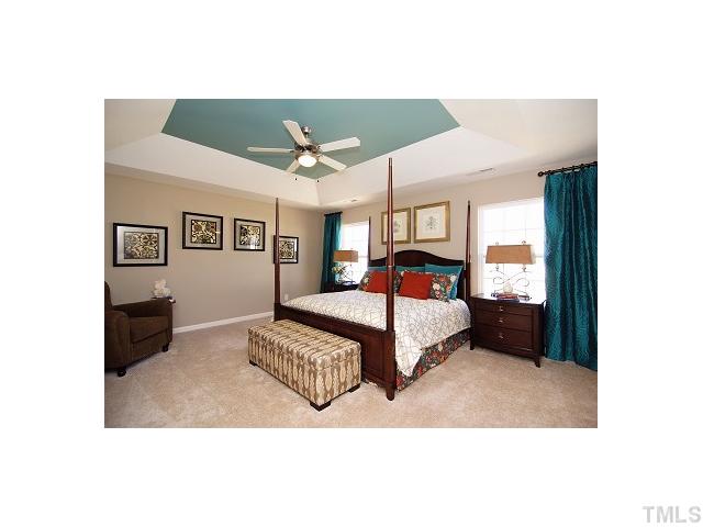 5149 Busted Rock Trail Raleigh, NC 27610 - Photo 15 of 17 Gallery Image 15