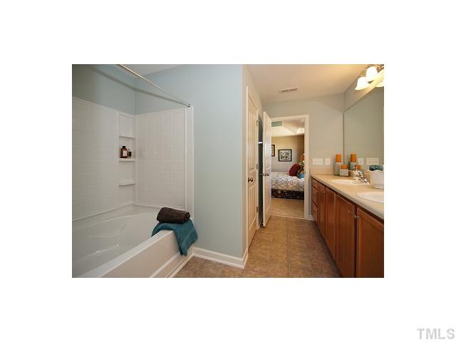 5149 Busted Rock Trail Raleigh, NC 27610 - Photo 16 of 17 Gallery Image 16