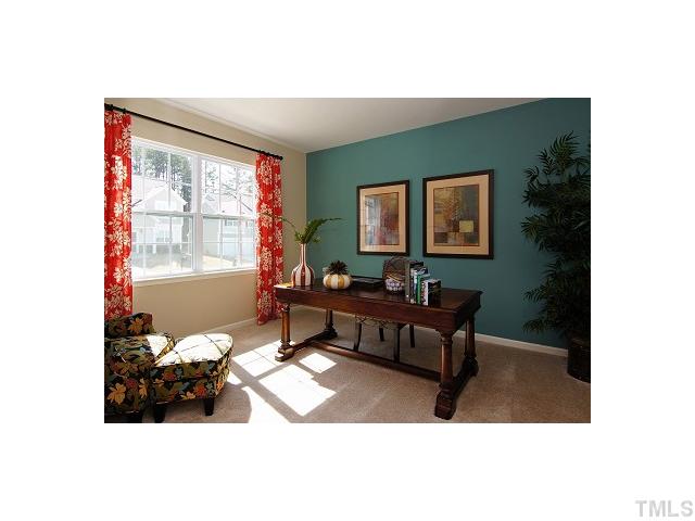 5149 Busted Rock Trail Raleigh, NC 27610 - Photo 3 of 17 Gallery Image 3