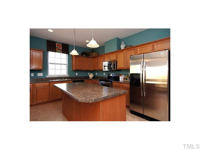 5149 Busted Rock Trail Raleigh, NC 27610 - Photo 6 of 17 Gallery Image 6