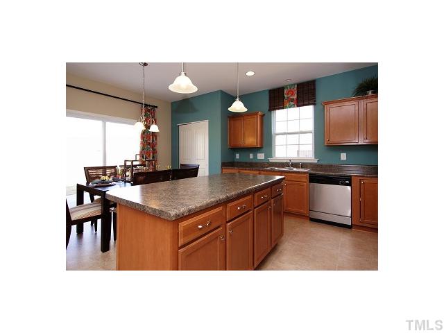 5149 Busted Rock Trail Raleigh, NC 27610 - Photo 7 of 17 Gallery Image 7