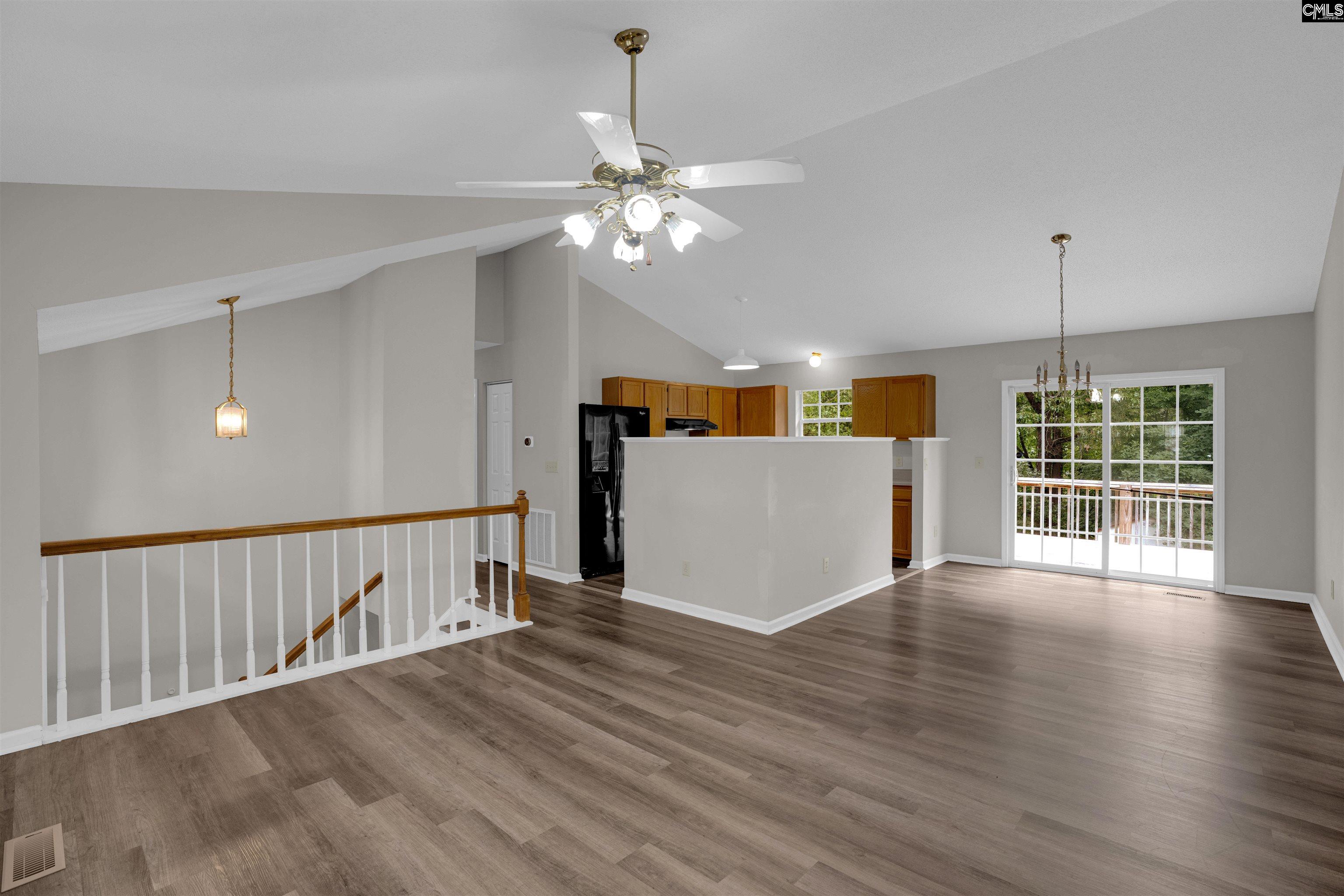 116 Stockland Road Irmo, SC 29063 - Photo 7 of 44