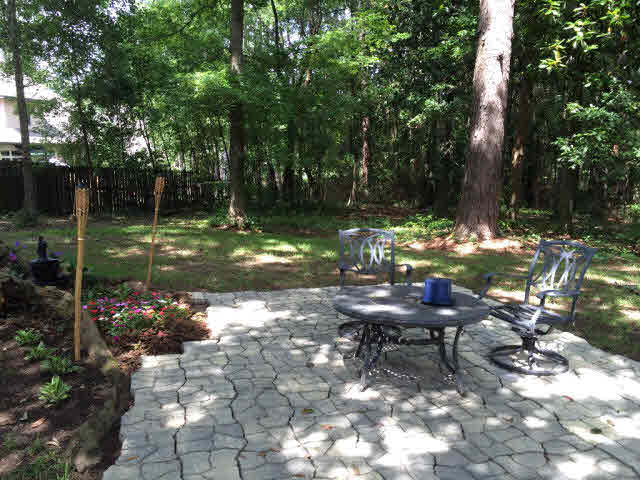 28230 State Highway 181 Daphne, AL 36526 - Photo 2 of 11