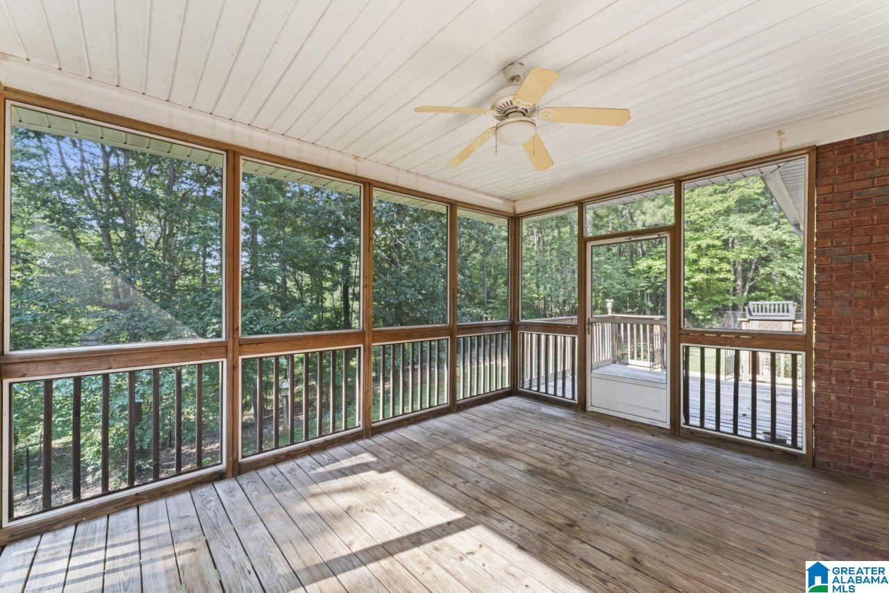 59 Grande View Drive Springville, AL 35146 - Photo 41 of 61