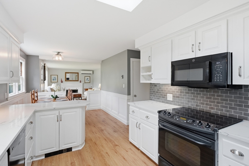 5 Antrim Road Framingham, MA 01701 - Photo 18 of 38