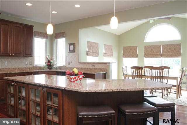 80 Mill Run Road York, PA 17404 - Photo 11 of 29 Gallery Image 11