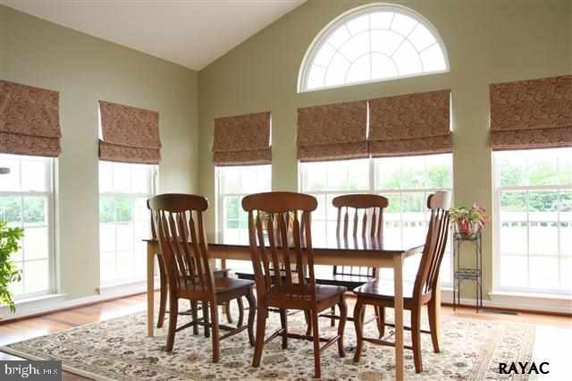 80 Mill Run Road York, PA 17404 - Photo 12 of 29 Gallery Image 12