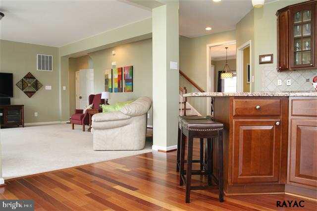 80 Mill Run Road York, PA 17404 - Photo 13 of 29 Gallery Image 13