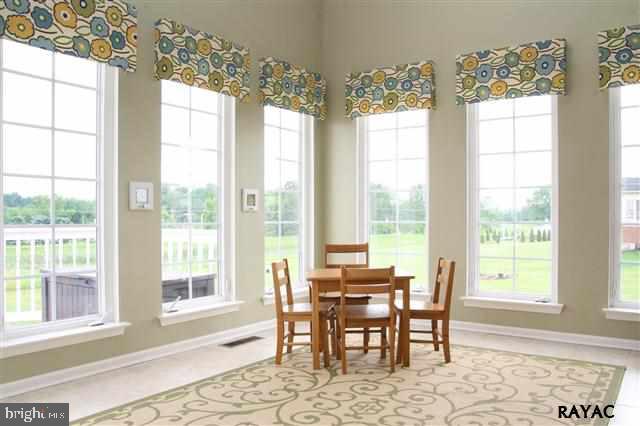 80 Mill Run Road York, PA 17404 - Photo 15 of 29 Gallery Image 15