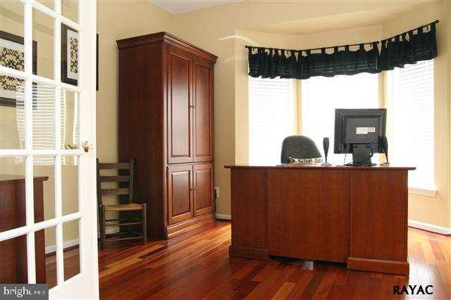 80 Mill Run Road York, PA 17404 - Photo 17 of 29 Gallery Image 17