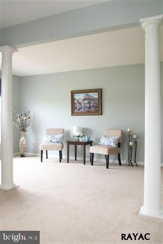 80 Mill Run Road York, PA 17404 - Photo 18 of 29 Gallery Image 18