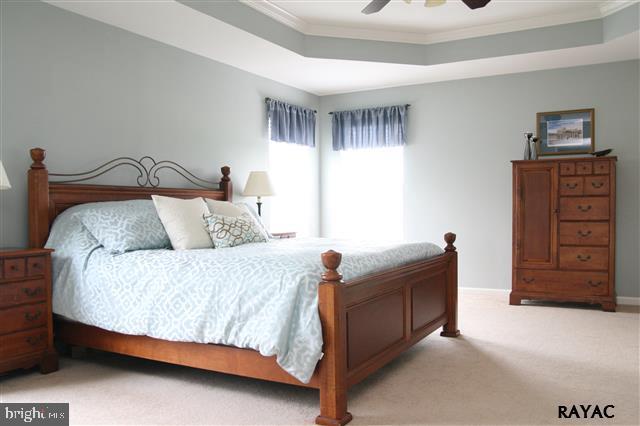 80 Mill Run Road York, PA 17404 - Photo 19 of 29 Gallery Image 19