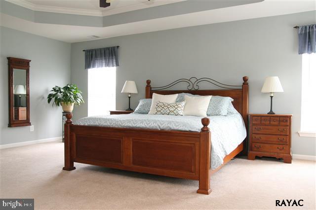 80 Mill Run Road York, PA 17404 - Photo 20 of 29 Gallery Image 20