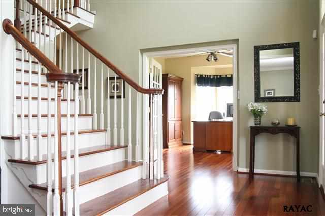 80 Mill Run Road York, PA 17404 - Photo 2 of 29 Gallery Image 2