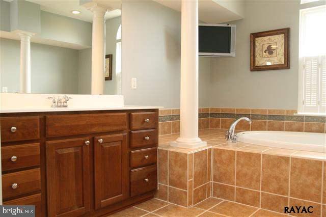 80 Mill Run Road York, PA 17404 - Photo 21 of 29 Gallery Image 21