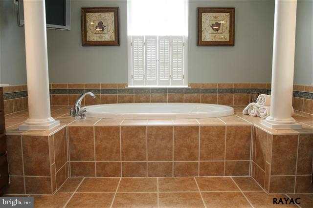 80 Mill Run Road York, PA 17404 - Photo 22 of 29 Gallery Image 22