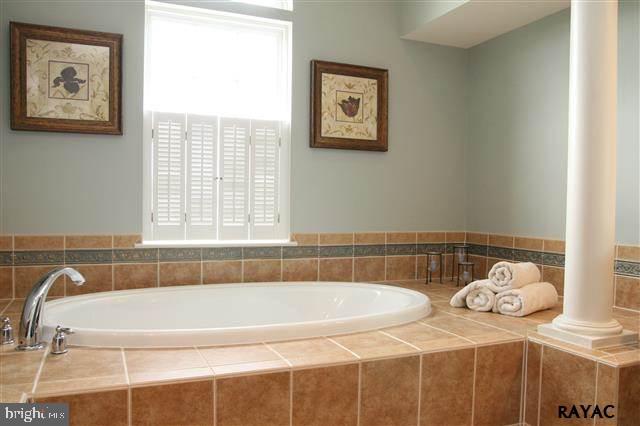 80 Mill Run Road York, PA 17404 - Photo 23 of 29 Gallery Image 23