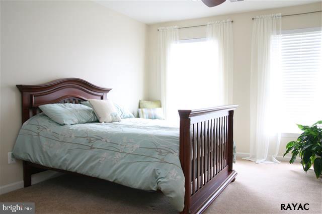 80 Mill Run Road York, PA 17404 - Photo 24 of 29 Gallery Image 24