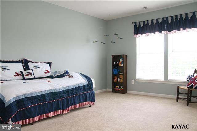 80 Mill Run Road York, PA 17404 - Photo 25 of 29 Gallery Image 25
