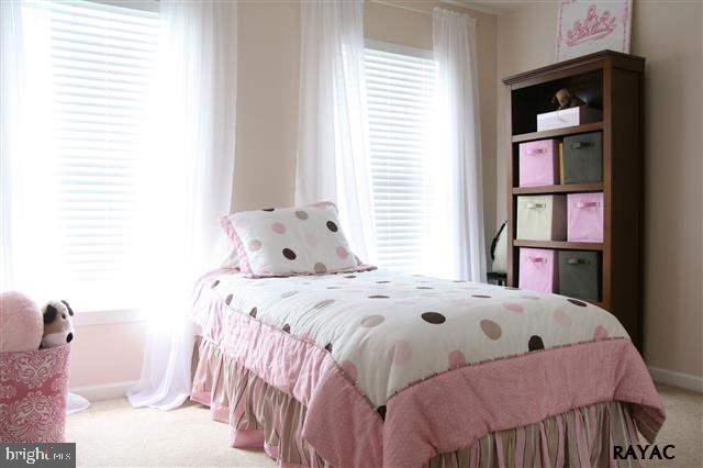 80 Mill Run Road York, PA 17404 - Photo 26 of 29 Gallery Image 26