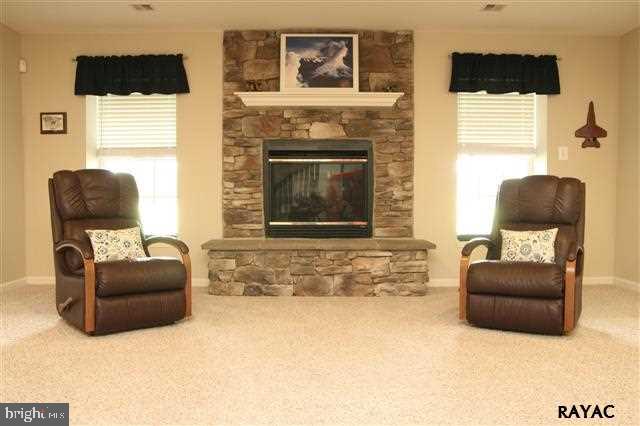 80 Mill Run Road York, PA 17404 - Photo 27 of 29 Gallery Image 27