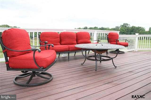 80 Mill Run Road York, PA 17404 - Photo 28 of 29 Gallery Image 28