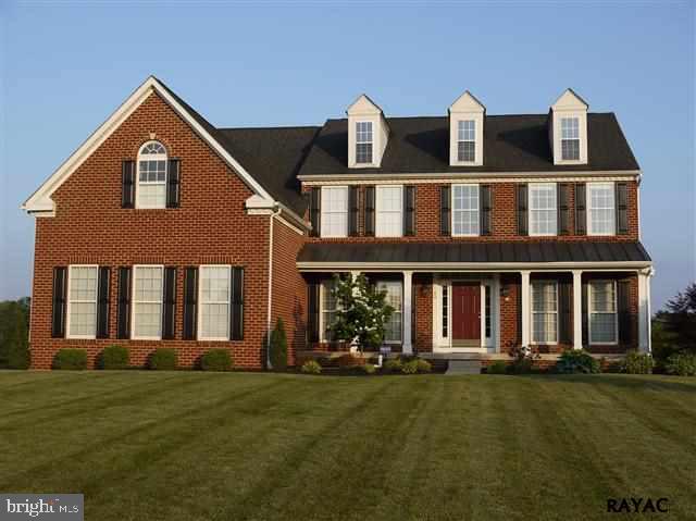 80 Mill Run Road York, PA 17404 - Photo 29 of 29 Gallery Image 29