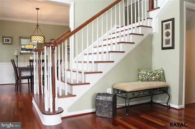 80 Mill Run Road York, PA 17404 - Photo 3 of 29 Gallery Image 3