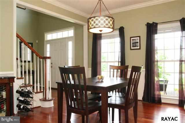 80 Mill Run Road York, PA 17404 - Photo 4 of 29 Gallery Image 4