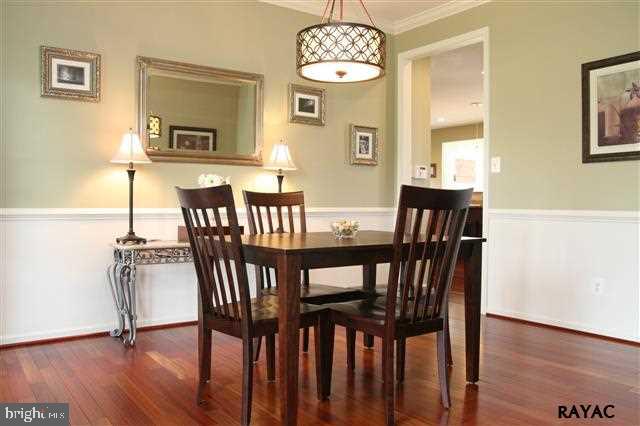 80 Mill Run Road York, PA 17404 - Photo 5 of 29 Gallery Image 5