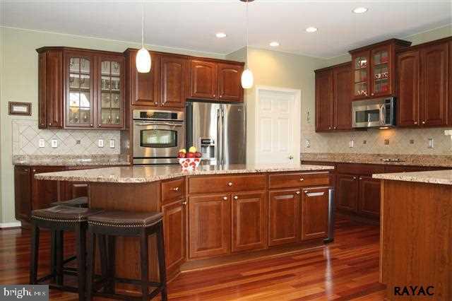 80 Mill Run Road York, PA 17404 - Photo 6 of 29 Gallery Image 6