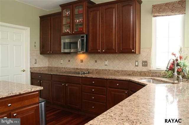 80 Mill Run Road York, PA 17404 - Photo 7 of 29 Gallery Image 7