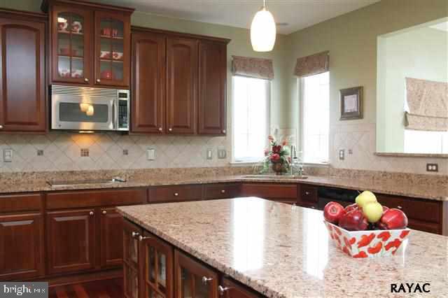 80 Mill Run Road York, PA 17404 - Photo 8 of 29 Gallery Image 8