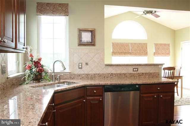 80 Mill Run Road York, PA 17404 - Photo 9 of 29 Gallery Image 9
