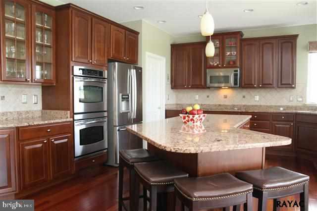 80 Mill Run Road York, PA 17404 - Photo 10 of 29 Gallery Image 10