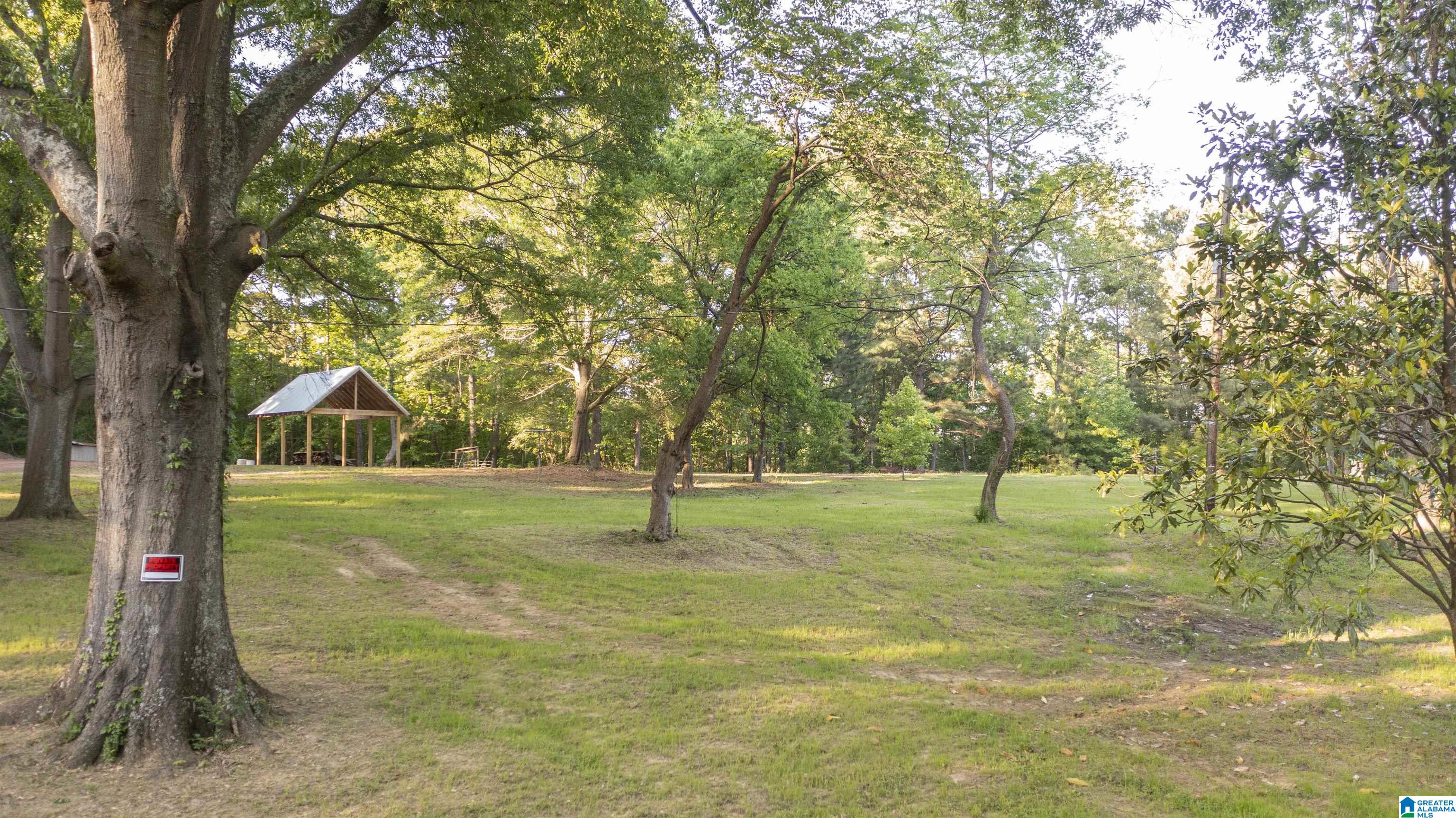6951 Sellers Road Dora, AL 35062 - Photo 32 of 40