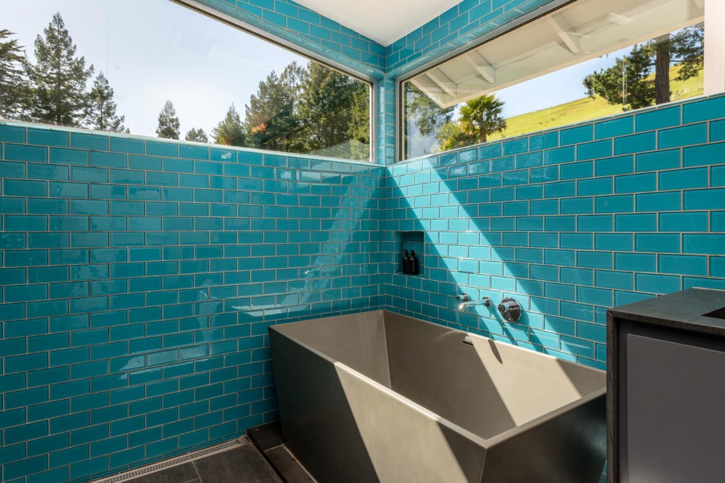 2570 Purisima Creek Road Half Moon Bay, CA 94019 - Photo 33 of 85