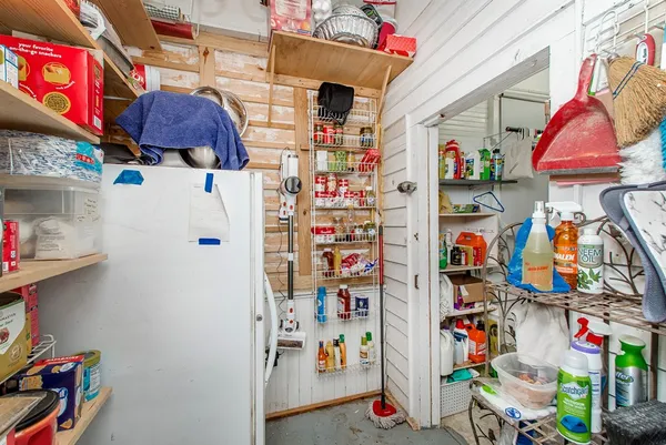 $169,000 | 307 West Railroad Avenue, Osyka, MS 39657