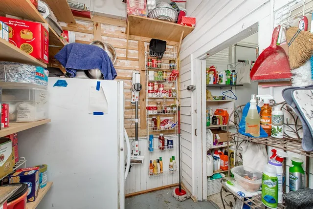 $155,000 | 307 West Railroad Avenue, Osyka, MS 39657