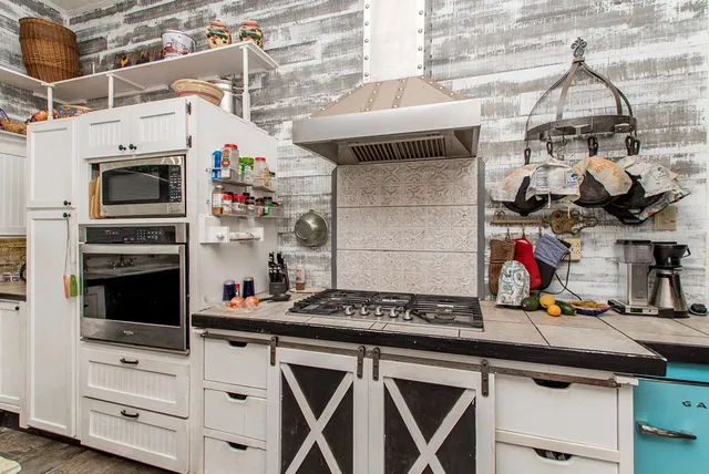 $155,000 | 307 West Railroad Avenue, Osyka, MS 39657