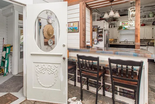 $169,000 | 307 West Railroad Avenue, Osyka, MS 39657