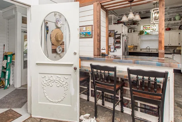 $155,000 | 307 West Railroad Avenue, Osyka, MS 39657