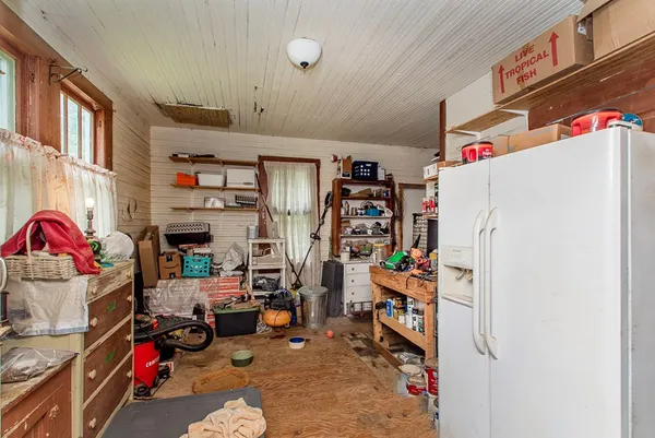 $169,000 | 307 West Railroad Avenue, Osyka, MS 39657